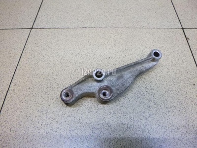 1325605 Кронштейн генератора Ford Fusion (2002 - 2012)