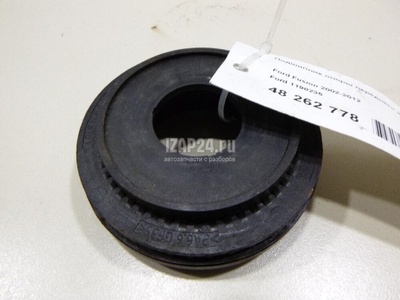 1198235 Подшипник опоры переднего амортизатора Ford Fusion (2002 - 2012)