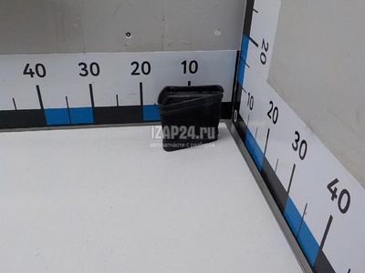 3B0129617F Воздуховод VAG Passat [B5] (2000 - 2005)
