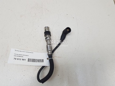 03F905430L Провод высокого напряжения VAG Caddy III (2004 - 2015)
