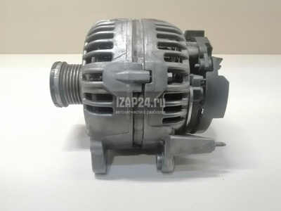 03F903023D Генератор VAG Caddy III (2004 - 2015)