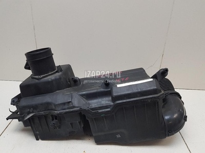 1367832 Корпус воздушного фильтра Ford C-MAX (2003 - 2010)