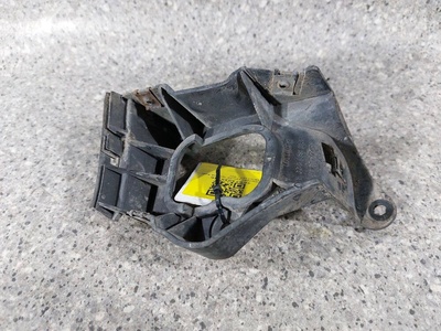 4B0853922A кронштейн крепления крыла Audi A6 4B/C5 1999