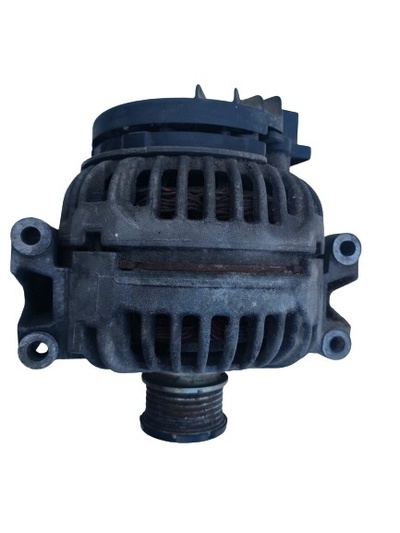 A0131542102 мерседес генератор вито cdi 0131542102
