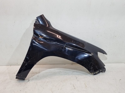 5380160B90 крыло Toyota Land Cruiser `200 2012-2015