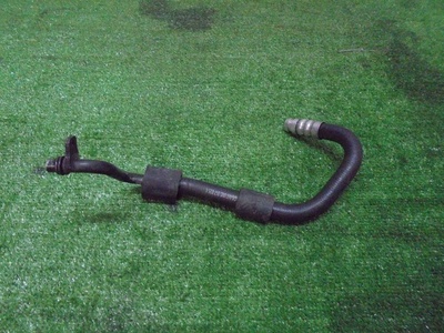 5N0317825A трубка системы охлаждения акпп VW Tiguan 2007-2011 10.2008