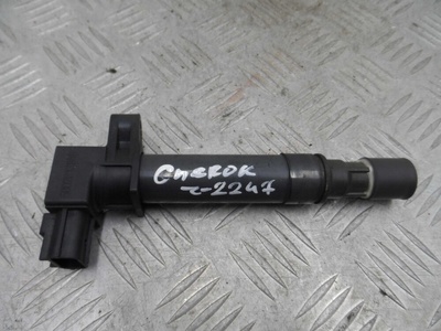 56028138AB Катушка зажигания Jeep Grand Cherokee II (WJ,WG) 1999 - 2005 2004 ,