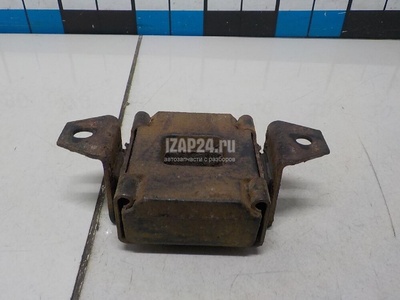 C23628660C Противовес (амортизатор динамический) Mazda Mazda 5 (CR) (2005 - 2010)