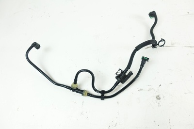 F1F19D289AE форд kuga ii провода топлива f1f1 - 9d289 - ae