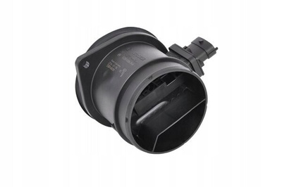 BOS0281006346 расходомер воздуха pow bosch 0281006346 c30 / c70 / v60 /
