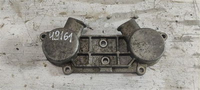 06C103131D Корпус датчика распредвала Audi A6 2005 ,, BBJ, ASN