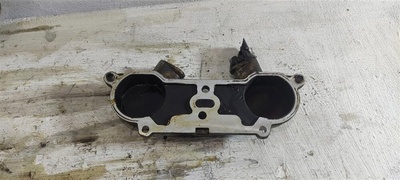 06C103131D Корпус датчика распредвала Audi A6 2005 ,, BBJ, ASN
