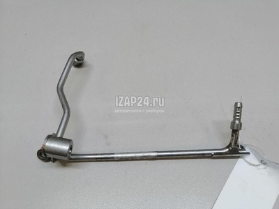 06E127509R Трубка топливная VAG Q7 [4L] (2005 - 2015)