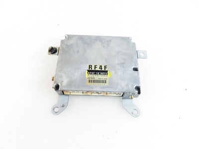 RF4F18881C блок управления mazda 626 v 2.0 td - rf59