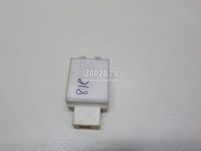 GJ6A66830 Реле поворотов Mazda MPV II (LW) (1999 - 2006)