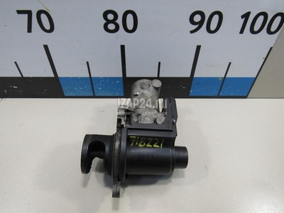 057131501G Клапан рециркуляции выхлопных газов VAG Q7 [4L] (2005 - 2015)