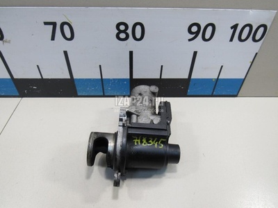057131501G Клапан рециркуляции выхлопных газов VAG Q7 [4L] (2005 - 2015)