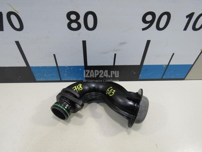 057115252P Маслозаборник VAG Q7 [4L] (2005 - 2015)