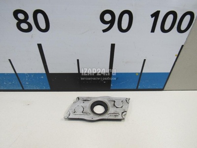 059103113F Планка VAG Q7 [4L] (2005 - 2015)