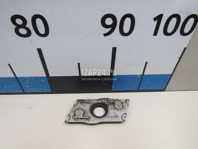 059103113F Планка VAG Q7 [4L] (2005 - 2015)