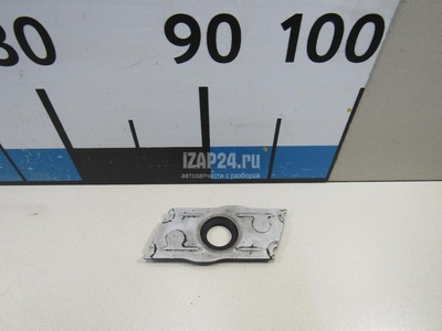 059103113F Планка VAG Q7 [4L] (2005 - 2015)