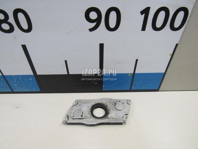 059103113F Планка VAG Q7 [4L] (2005 - 2015)