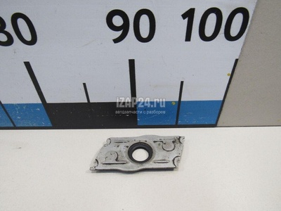 059103113F Планка VAG Q7 [4L] (2005 - 2015)