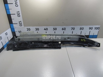 4L0805158A Усилитель крыла VAG Q7 [4L] (2005 - 2015)