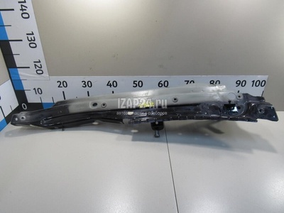 4L0805157B Усилитель крыла VAG Q7 [4L] (2005 - 2015)