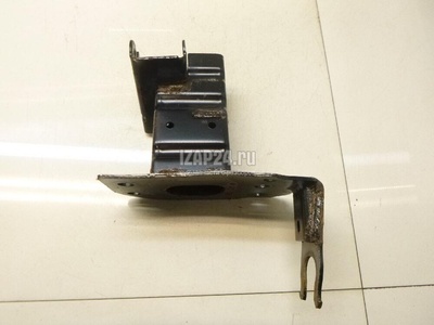 4L0807134C Кронштейн усилителя переднего бампера правый VAG Q7 [4L] (2005 - 2015)