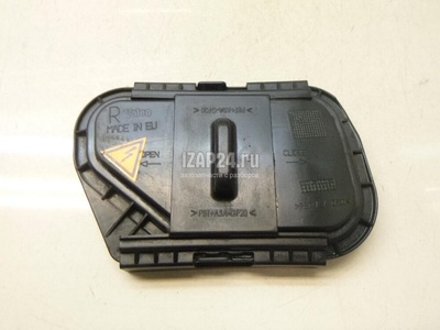 4L0941158 Крышка фары правой VAG Q7 [4L] (2005 - 2015)