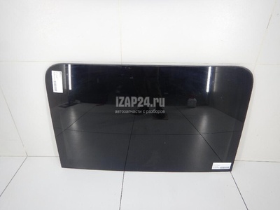 4L0877055E Стекло люка VAG Q7 [4L] (2005 - 2015)