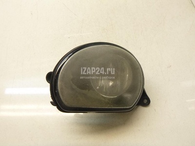 8P0941699A Фара противотуманная левая VAG Q7 [4L] (2005 - 2015)