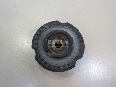 7L0412327 Опора переднего амортизатора VAG Q7 [4L] (2005 - 2015)