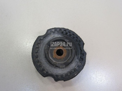 7L0412327 Опора переднего амортизатора VAG Q7 [4L] (2005 - 2015)