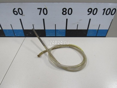 4L0809937 Шланг VAG Q7 [4L] (2005 - 2015)