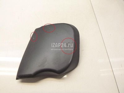 4L0945425 Крышка VAG Q7 [4L] (2005 - 2015)