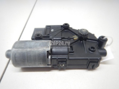 4L0959591A Моторчик люка VAG Q7 [4L] (2005 - 2015)
