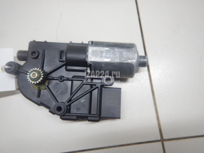 4L0959591A Моторчик люка VAG Q7 [4L] (2005 - 2015)