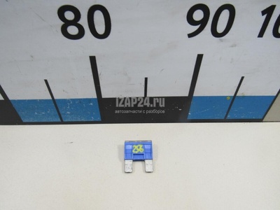 N10251902 Предохранитель VAG Q7 [4L] (2005 - 2015)