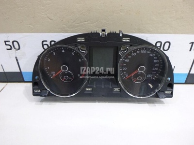3C0920872FX Панель приборов VAG Passat [B6] (2005 - 2010)