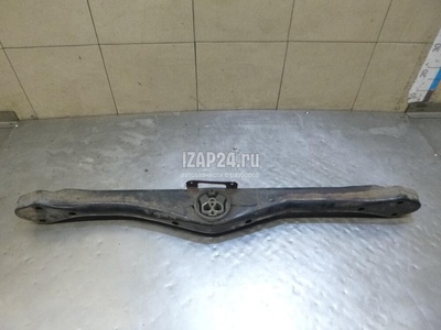 7L6399227C Кронштейн КПП VAG Touareg (2002 - 2010)