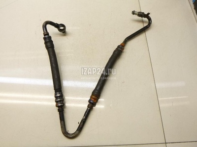 7L8422893AG Шланг гидроусилителя VAG Q7 [4L] (2005 - 2015)