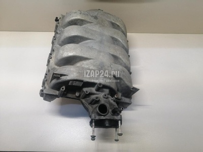 079133185BN Коллектор впускной VAG Q7 [4L] (2005 - 2015)