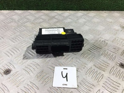 4F0907280A Блок бортовой сети Audi A6 C6 (S6,RS6) 2005 , 4F0910 280 010, F005 S0 0102