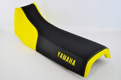 YA-Q обшивка сиденье yamaha xt 350