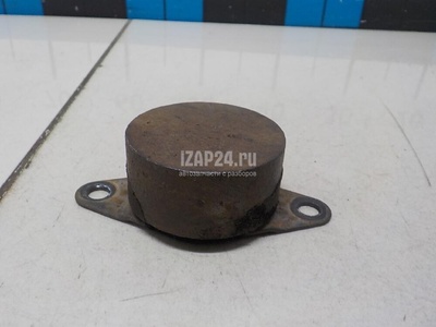 BP4K34990B Отбойник Mazda Mazda 3 (BK) (2002 - 2009)