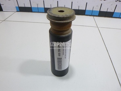 4834102040 Пыльник заднего амортизатора Toyota Corolla E12 (2001 - 2007)