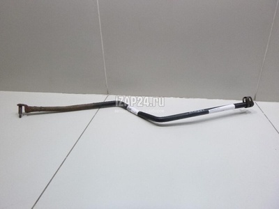 349301175R Тяга выбора передач Renault Clio II/Symbol (1998 - 2008)