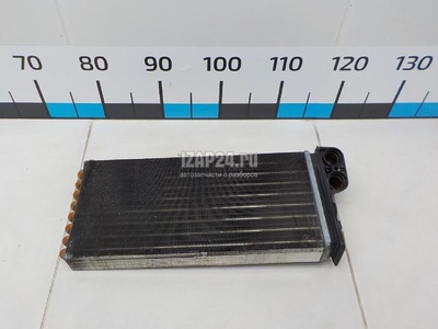 1605826 Радиатор отопителя DAF TRUCK Premium (1996 - 2004)